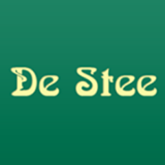 cafedestee's profile picture. Het gezelligste cafe van midden NL. Ken je ons niet? Kom snel eens kijken!