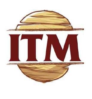 ItmTratamientos's profile picture. ITM Tratamientos de la Madera es una compañia especializada en tratamietnos curativos / preventivos de la madera que da servicio a particulares y profesionales.