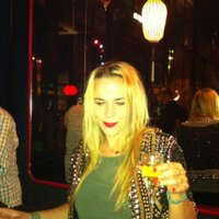 lucinda knapp - @lucindaknapp Twitter Profile Photo