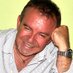guerriero (@mariocrescente) Twitter profile photo
