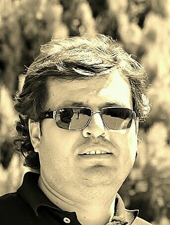 mesutoklaz's profile picture. Yeryüzünde hiçbir canlı yoktur ki, rızkı Allah’a ait olmasın. (HUD 6)