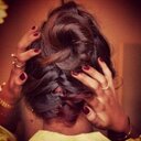 بنت أبووها ♥ (@0563814331) Twitter