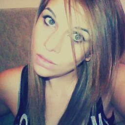 don't follow me... i don't know where i'm going ..