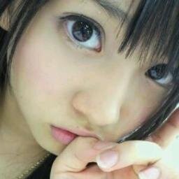某動物園の飼育員してる彩花です♪　いつも私の使ってる&あったらいいな！ってアイテムを、国内最大級の通販サイトAmazonからお届けしてます☆　相互１００％♡♡:*:♪( ﾟ∀ﾟ )