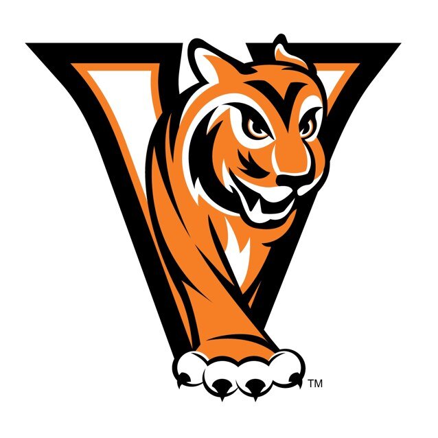 myVengeance - Looking for an Organisation to represent. Featured in CoD Champs Cologne. Roster: @joocybrahh - @MrCaLvC - @kirkmelia - @Creza