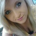 Betsy Harper - @harperimvnc - Twitter