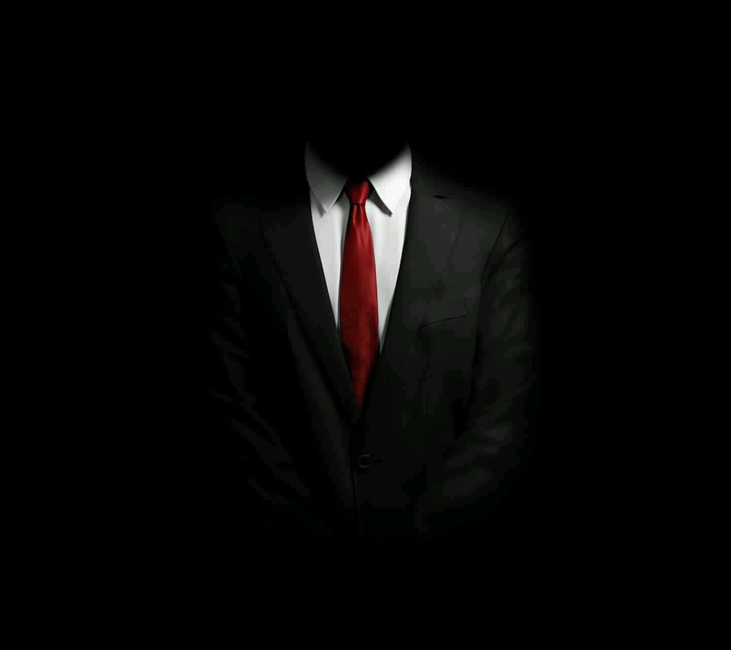 thankful for my struggle loyal to my well being..i am created to be different