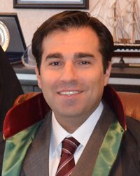 rgbasan's profile picture. Avukat