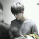 oh (@0999183) Twitter