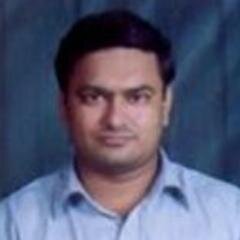 IT Program Manager in Financial Servies