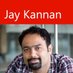 Jay Kannan