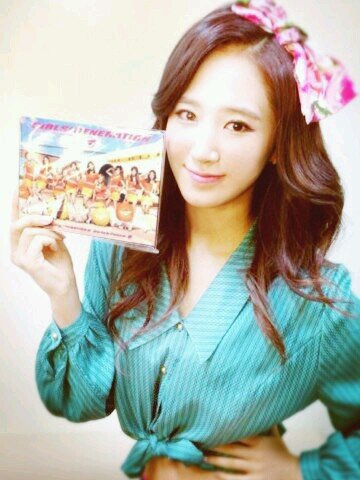 97 Line       少女時代 ゆんゆるよりALL                         BoA/IU/T-ARA じよん/KARA はら/RAINBOW じすく                 f(x) そるりよりALL ふぉろみー♡     s♡six No. 4240