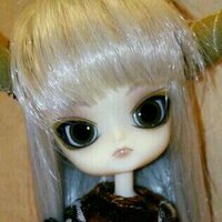 Witch (@witch_xxx) 's Twitter Profile