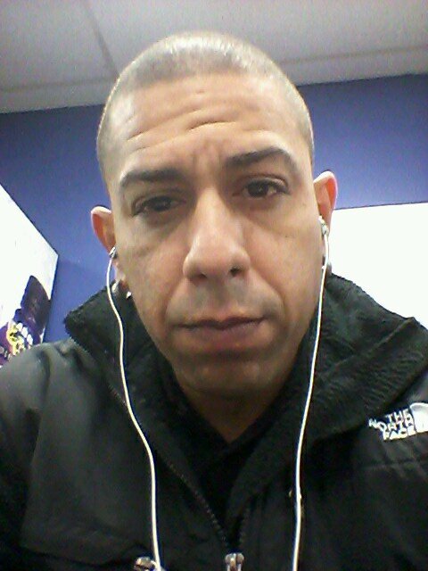 deelive781's profile picture. 