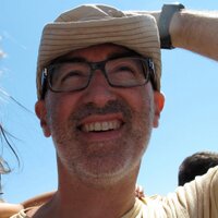 Michael Guida (@guidamichael) 's Twitter Profile
