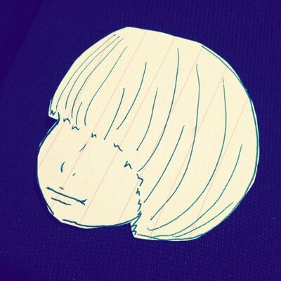 わわ