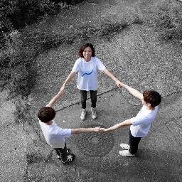 마을청년아지트는 청년들이 보다 쉽게 마을에 접속할 수 있도록 하는 ‘통로’ 가 되고자 합니다