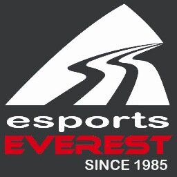 esports_everest's profile picture. Ens dediquem al lloguer i venda de material d'esquí. Estem situats al costat mateix del Funicamp (Encamp-Andorra), peu de pistes del domini Grandvalira.