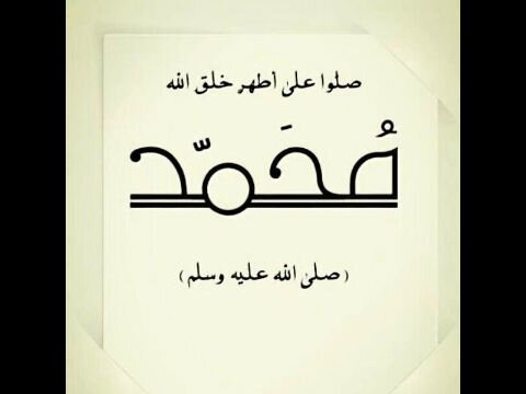 alicroos's profile picture. 