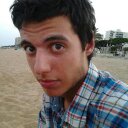 Àlex Pérez (@alexperez_cat) Twitter