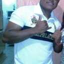 leonardo henrique (@11LeooAlves) Twitter