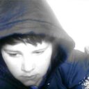 el ale (@14Alesi) Twitter