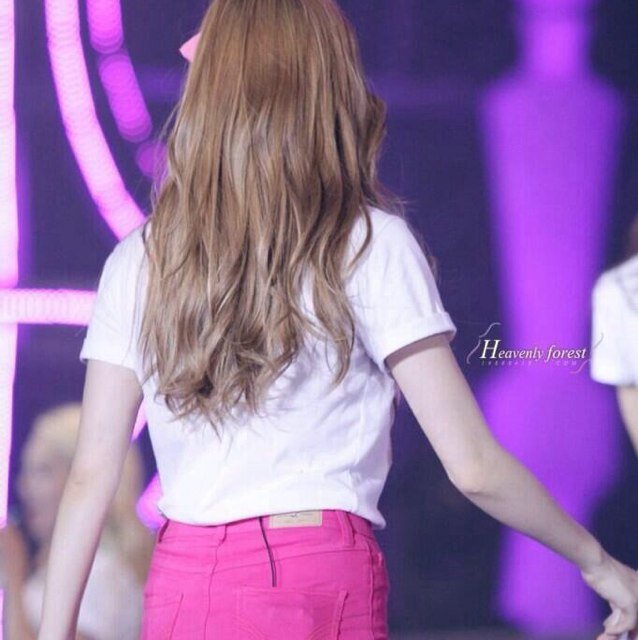 A pink ✩ 0710 ~