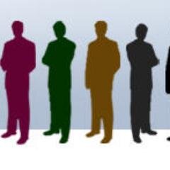 Our management team has more than 100 years experience in this field.