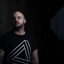 damienfuzz's profile picture. 