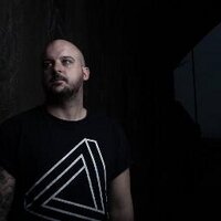 damien fell (@damienfuzz) 's Twitter Profile