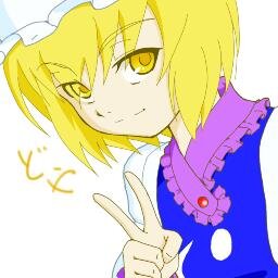 shirauiさんのプロフィール画像