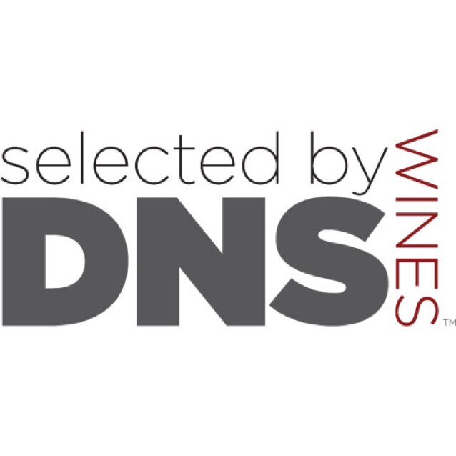 DNS Wines markets fine wines from France, Italy, Spain, England and Greece.