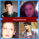 Megan Malik - @traceywilshaw - Twitter