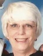 Once a teacher; then worked in airline industry for 28 years; retiring end of 2013; love to travel and cruise.