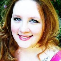 Homeschool Mom, Gamer Geek, Big Brother Obsessor, Dork Lover, Crazypill Hermit, Ice Bandit Ma  ***