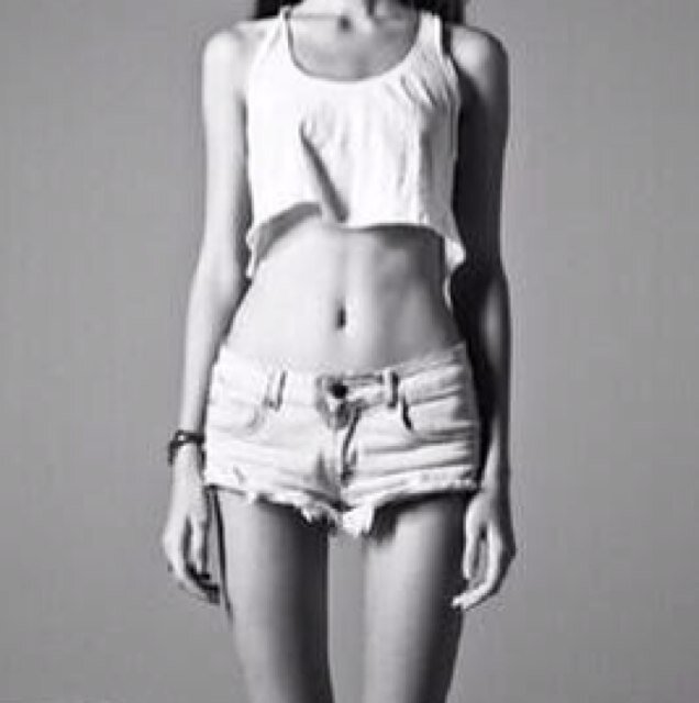 date created: 13/08/2013 | British | Relapsed Anorexic | 18 |