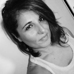 Ex-Estudiante de Publicidad y Relaciones Públicas con ganas de descubrir nuevas fronteras....
