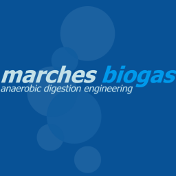 Marches Biogas is a British Anaerobic Digestion company founded in 2009 with 25 years of experience specialising in on-farm and commercial AD systems.