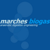 MarchesBiogas (@marchesbiogas) Twitter profile photo MarchesBiogas (@marchesbiogas) Twitter profile photo