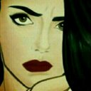 اميره احزانهااا (@2315Sdg) Twitter