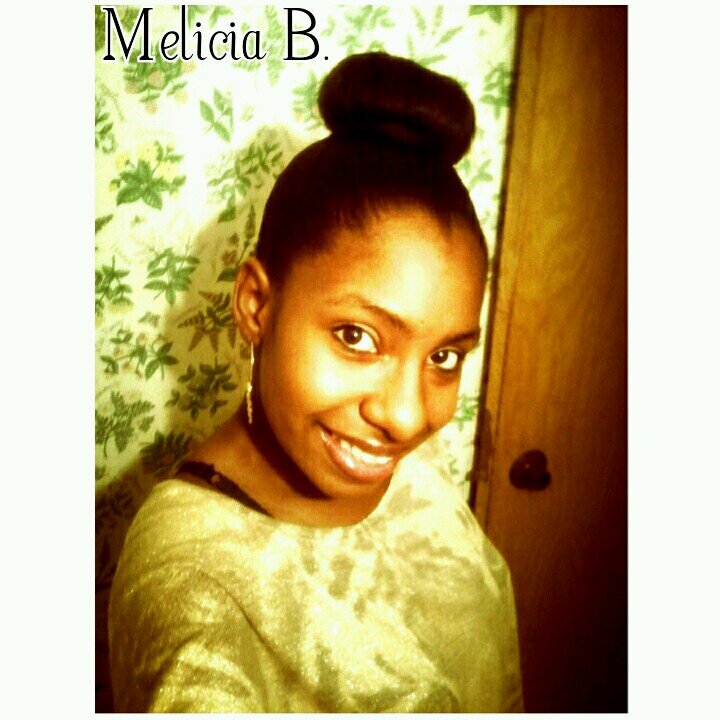 proud mother of 3, dwn 2 earth,, & taken;) ig: meme_est92 follow me