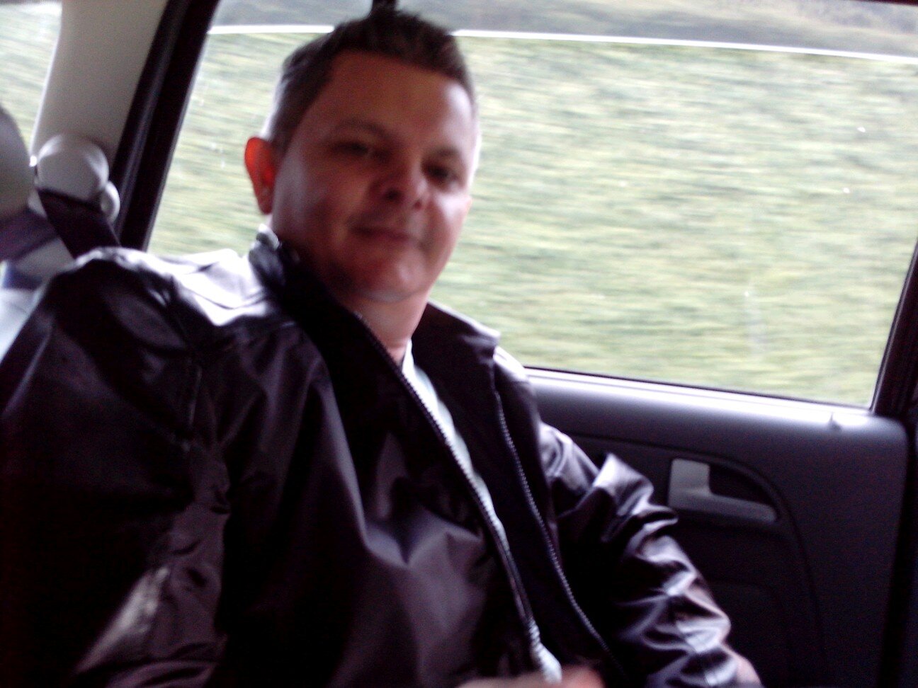 cristovaobarman's profile picture. Amo minha minha familia...