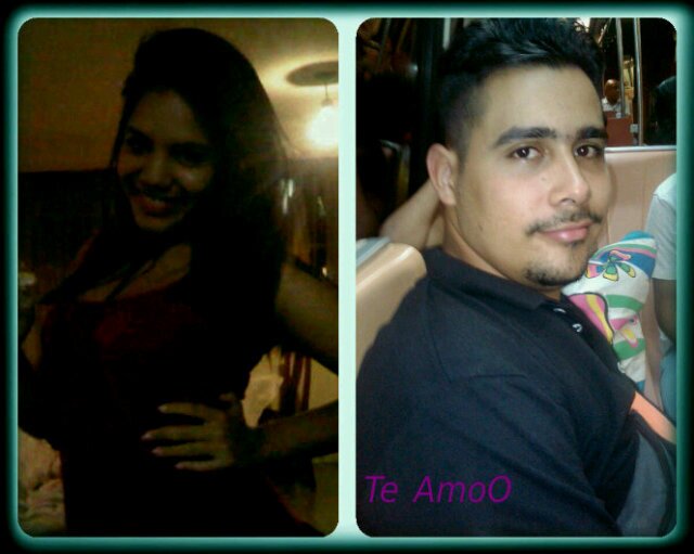 Duryelove's profile picture. Estudiante, soÑadora,hija, y enamorada de mi esposo #EnriqueValecillo