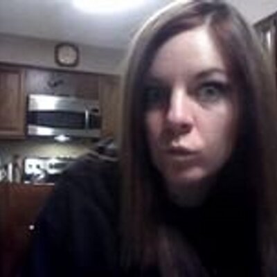 Profile Picture of Mitchell Kuphal (@MrJordynLeschDD) on Twitter
