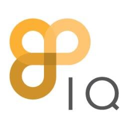 Specialist IT, technology and interim management recruitment firm. For the latest vacancies visit our website http://t.co/M4YnrOVC2G