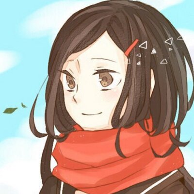 かりんは垢移動