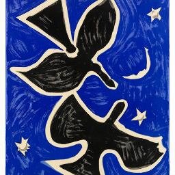 InpoetryItrust's profile picture. Loves to dream