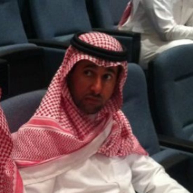 استشارات عقاريه وبناء