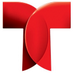 Telemundo DM (@tlmdtechops) Twitter profile photo Telemundo DM (@tlmdtechops) Twitter profile photo