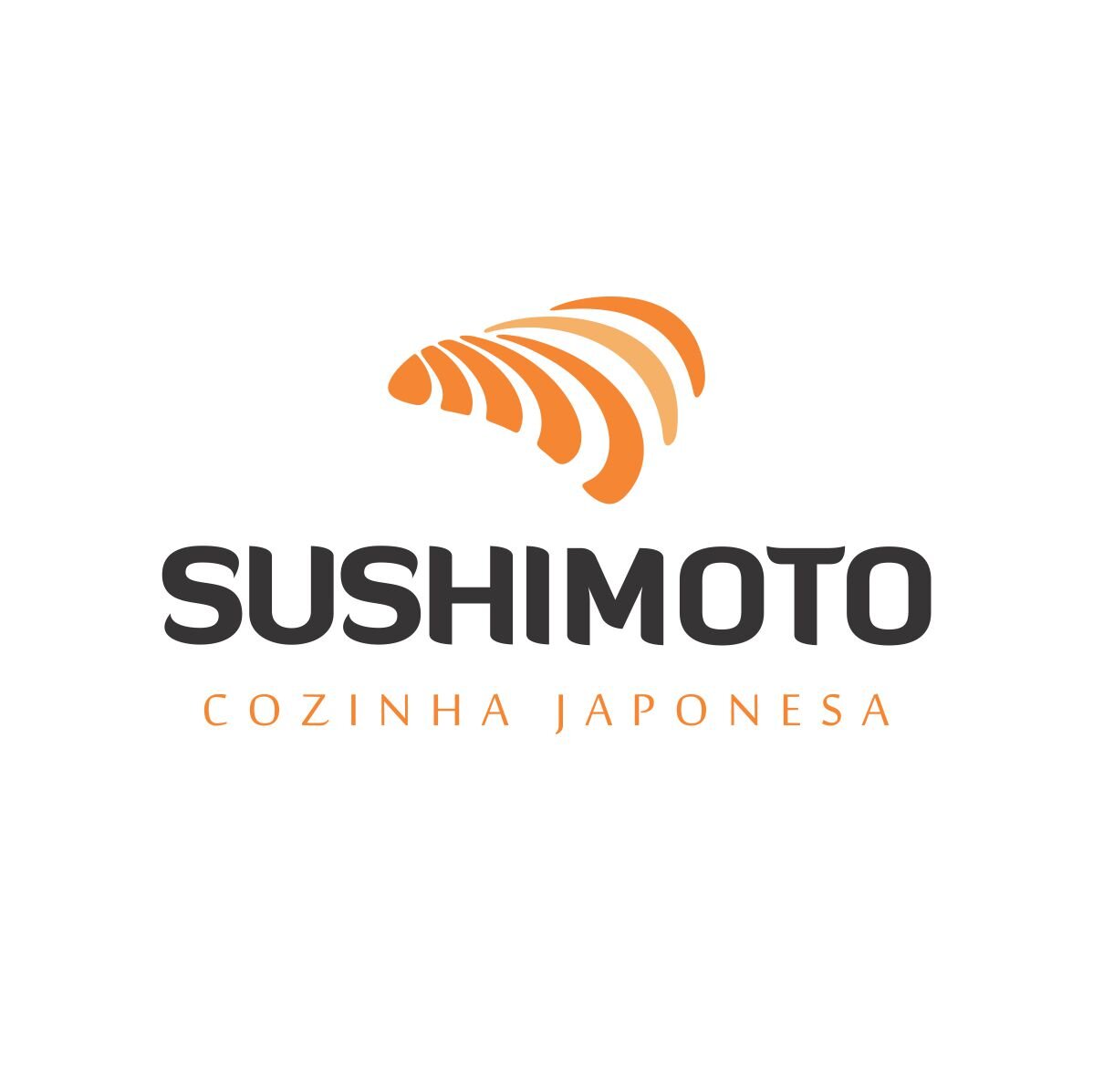 O Sushimoto surgiu em 2010 com uma proposta diferenciada: oferecer comida japonesa para todas as pessoas que buscam rapidez, qualidade e preço acessível.